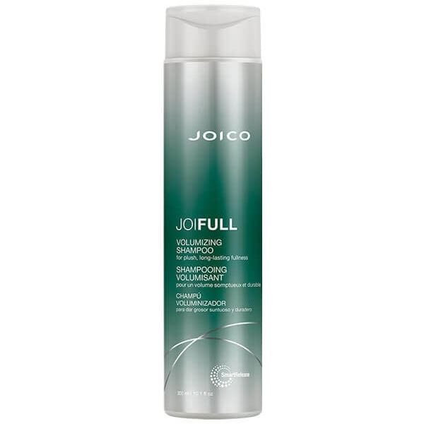 Dầu gội Joico JOIFULL Volume tăng độ phồng tóc 300ml