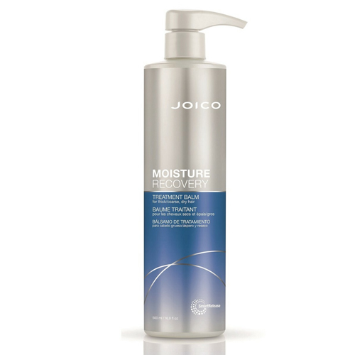 Hấp Dầu Joico Moisture Recovery Rong Biển 500ml