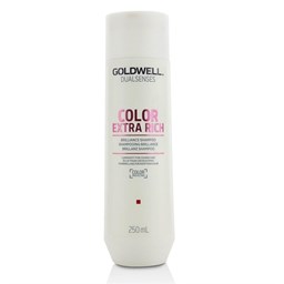 Dầu gội dưỡng màu Goldwell Color Extra Rich 250ml (ĐỨC) - Chai Dầu gội dưỡng màu Goldwell Color Extra Rich 250ml (ĐỨC) - Chai