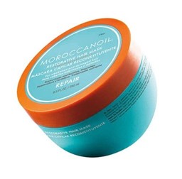 Hấp dầu Moroccanoil repair Phục hồi tóc hư tổn 250ml Hấp dầu Moroccanoil repair Phục hồi tóc hư tổn 250ml