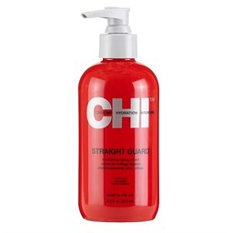 Kem tạo nếp CHI Straight Guard Smoothing Styling Cream 251g