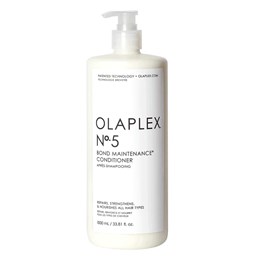 DẦU XÃ OLAPLEX HÀN GẮN LIÊN KẾT LƯU HUỲNH 1000ML