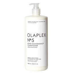 DẦU XÃ OLAPLEX HÀN GẮN LIÊN KẾT LƯU HUỲNH 1000ML DẦU XÃ OLAPLEX HÀN GẮN LIÊN KẾT LƯU HUỲNH 1000ML