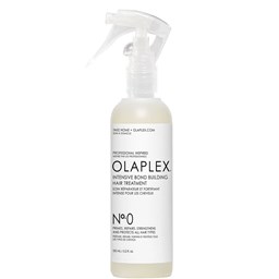 Olaplex Số 0 Sửa Chữa Liên Kết Tóc Tại Nhà 155ML