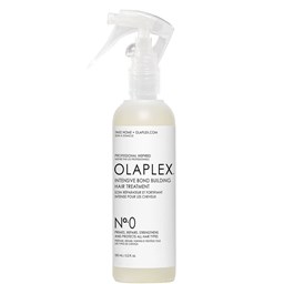 Olaplex Số 0 Sửa Chữa Liên Kết Tóc Tại Nhà 155ML Olaplex Số 0 Sửa Chữa Liên Kết Tóc Tại Nhà 155ML