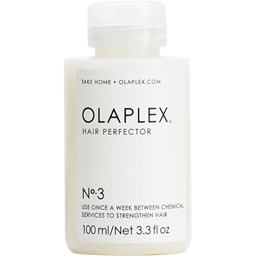 Olaplex No 3 Hair Perfector 100ml Olaplex No 3 Hair Perfector 100ml