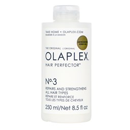 Olaplex No 3 Hair Perfector phiên bản giới hạn 250ml Olaplex No 3 Hair Perfector phiên bản giới hạn 250ml