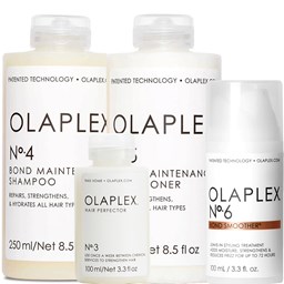 COMBO DẦU GỘI XÃ VÀ OLAPLEX NO3 HÀN GẮN LIÊN KẾT LƯU HUỲNH COMBO DẦU GỘI XÃ VÀ OLAPLEX NO3 HÀN GẮN LIÊN KẾT LƯU HUỲNH