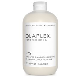 PHỤC HỒI OLAPLEX SỐ 2 CHO TÓC CHÁY NÁT HƯ TỔN NẶNG 525ML PHỤC HỒI OLAPLEX SỐ 2 CHO TÓC CHÁY NÁT HƯ TỔN NẶNG 525ML