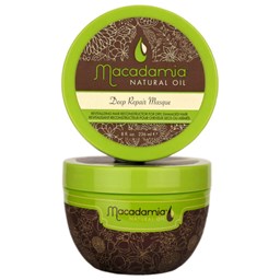Hấp dầu Macadamia Deep Repair Masque 236ml (USA) - Hộp  Hấp dầu Macadamia Deep Repair Masque 236ml (USA) - Hộp