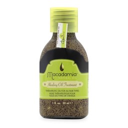 TINH DẦU MACADAMIA CAO CẤP PHỤC HỒI TÓC HƯ TỔN 30ML TINH DẦU MACADAMIA CAO CẤP PHỤC HỒI TÓC HƯ TỔN 30ML