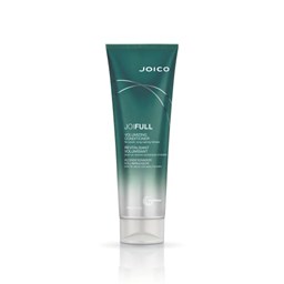 Dầu xả Joico JOIFULL Volume tăng độ phồng tóc 250ml Dầu xả Joico JOIFULL Volume tăng độ phồng tóc 250ml
