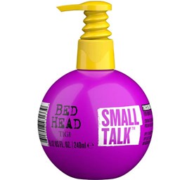 Wax Tạo Nếp Tóc Uốn Tigi Bed Head Small Talk