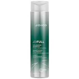 Dầu gội Joico JOIFULL Volume tăng độ phồng tóc 300ml Dầu gội Joico JOIFULL Volume tăng độ phồng tóc 300ml