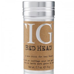 Sáp tạo kiểu tóc Tigi Bedhead Stick 75g Sáp tạo kiểu tóc Tigi Bedhead Stick 75g