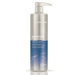 Hấp Dầu Joico Moisture Recovery Rong Biển 500ml Hấp Dầu Joico Moisture Recovery Rong Biển 500ml