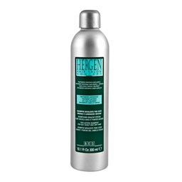 Dầu gội cân bằng độ ẩm cho tóc dầu Bes Hergen 300ml (ITALY) - chai Dầu gội cân bằng độ ẩm cho tóc dầu Bes Hergen 300ml (ITALY) - chai