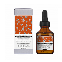 Tinh Dầu Davines Energiring Chống Rụng Tóc 100ml Tinh Dầu Davines Energiring Chống Rụng Tóc 100ml