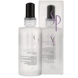 Tinh chất chống rụng SP Wella Balance Scalp 100ml Tinh chất chống rụng SP Wella Balance Scalp 100ml