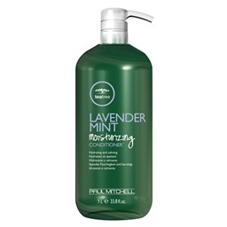 Dầu xả Paul Mitchell Lavender Mint Moisturizing Conditioner