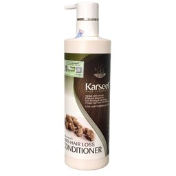  Dầu xả chống rụng tóc Karseell Maca Anti Hairloss 500ml