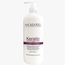 Dầu xả Pro Calodia 500ml 