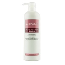 Dầu gội phục hồi tóc Aurane 750ml