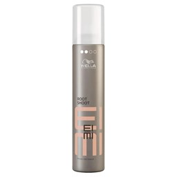 Mousse tạo phồng chân tóc Wella eimi root shoot 200ml