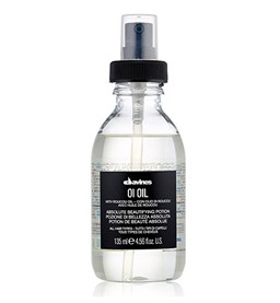 Dầu dưỡng Davines hoàn mỹ cho mọi loại tóc OI OIL 135ml Dầu dưỡng Davines hoàn mỹ cho mọi loại tóc OI OIL 135ml