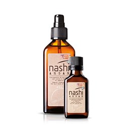 Tinh Dầu Nashi Argan Phục Hồi Tóc Hư Tổn Tinh Dầu Nashi Argan Phục Hồi Tóc Hư Tổn