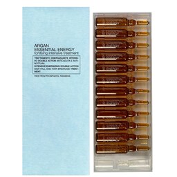 Huyết thanh Nashi Argan Essential Energy chống rụng, kích thích mọc tóc 12x6ml Huyết thanh Nashi Argan Essential Energy chống rụng, kích thích mọc tóc 12x6ml