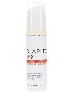 Tinh Chất Dưỡng Tóc Olaplex No.9 Hair Serum 90ml Tinh Chất Dưỡng Tóc Olaplex No.9 Hair Serum 90ml