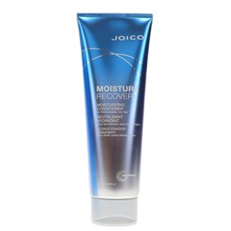 Dầu xả Rong Biển Joico Moisture Recovery phục hồi dưỡng ẩm tóc 300ml  Dầu xả Rong Biển Joico Moisture Recovery phục hồi dưỡng ẩm tóc 300ml
