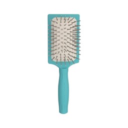 Lược gỡ rối Moroccanoil Mini Paddle Brush