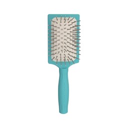 Lược gỡ rối Moroccanoil Mini Paddle Brush Lược gỡ rối Moroccanoil Mini Paddle Brush